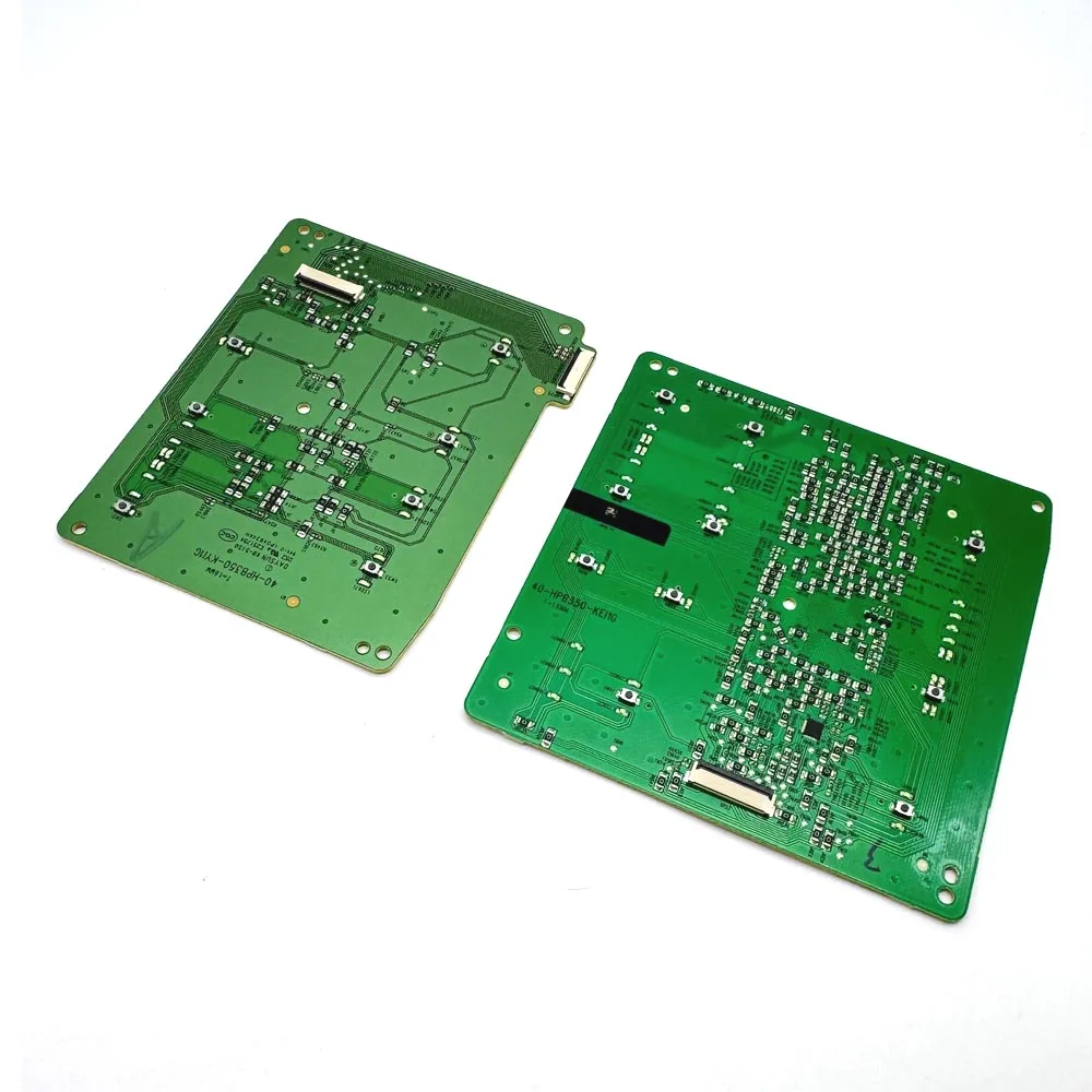 Thumbnail 3 - #26 Low Price Key Boxes Deals