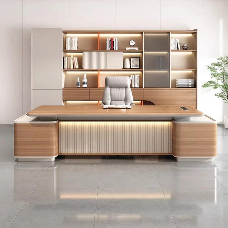 Room Desk Study Table Height Adjustable Desk Motion Bureaux Gaming Home Furniture Liquidation Mesa Gamer Lift Scrivania Tables