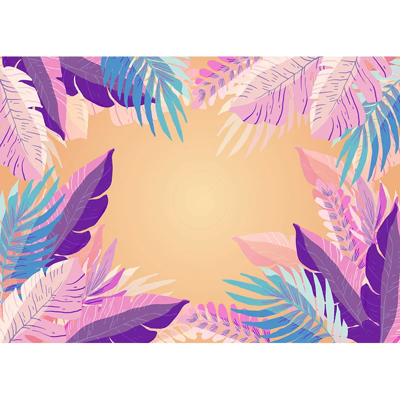 Fantasy Wedding Stage Photography fondali Flower Arch Background Banner tenda interna decorata Photo Studio puntelli SG-08