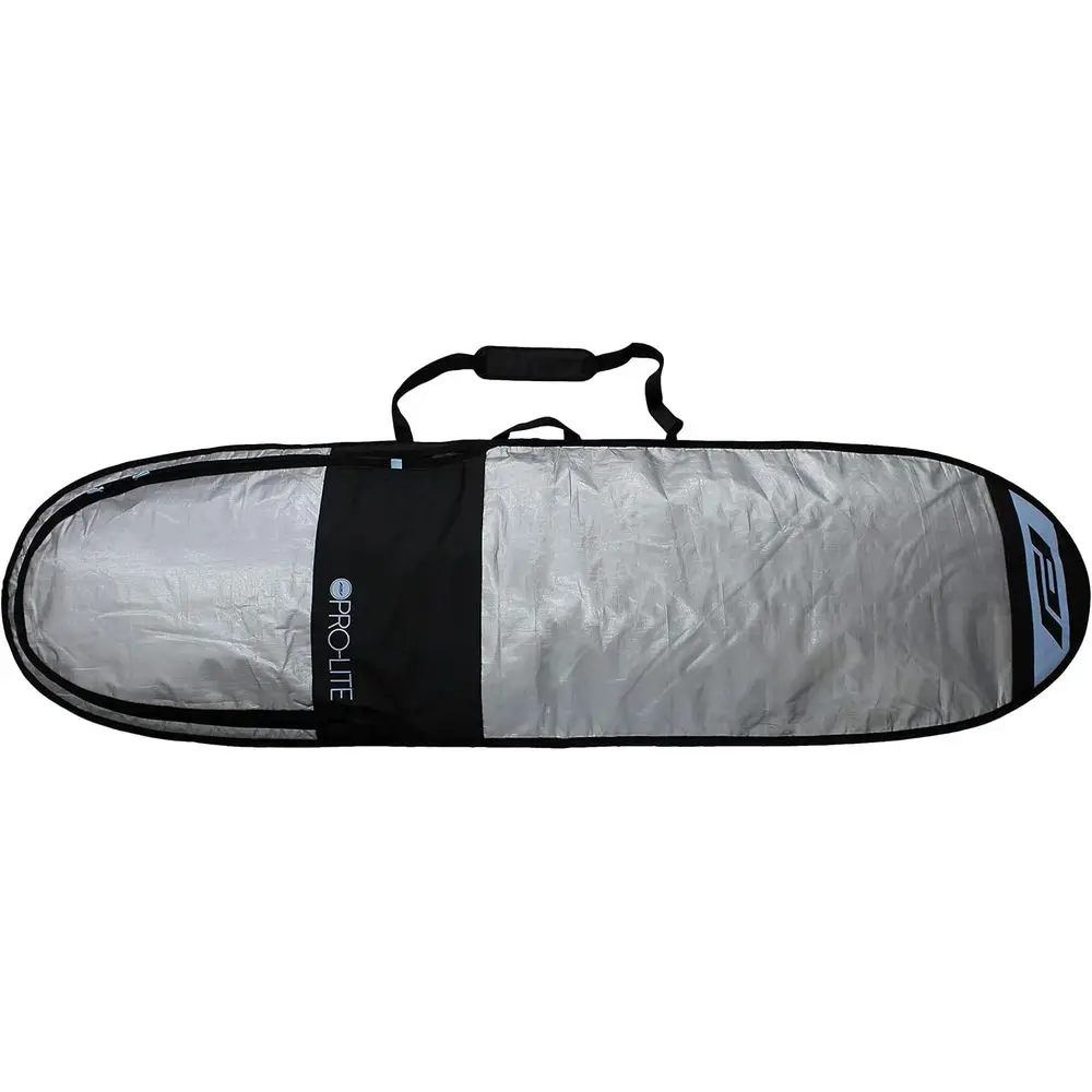 

Longboard Day Bag - Large Capacity Surfboard Carrier