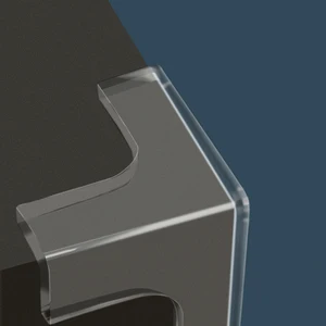 Koruma mobil bebe için en iyi 10 satış-no. 1