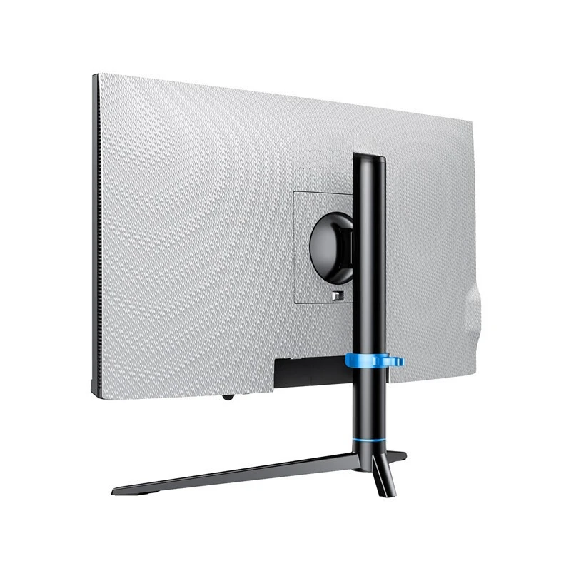 

E99 23.8-inch commercial UPS all-in-one office design home game Core i5 lift
