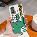 U303
