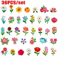 36PCS