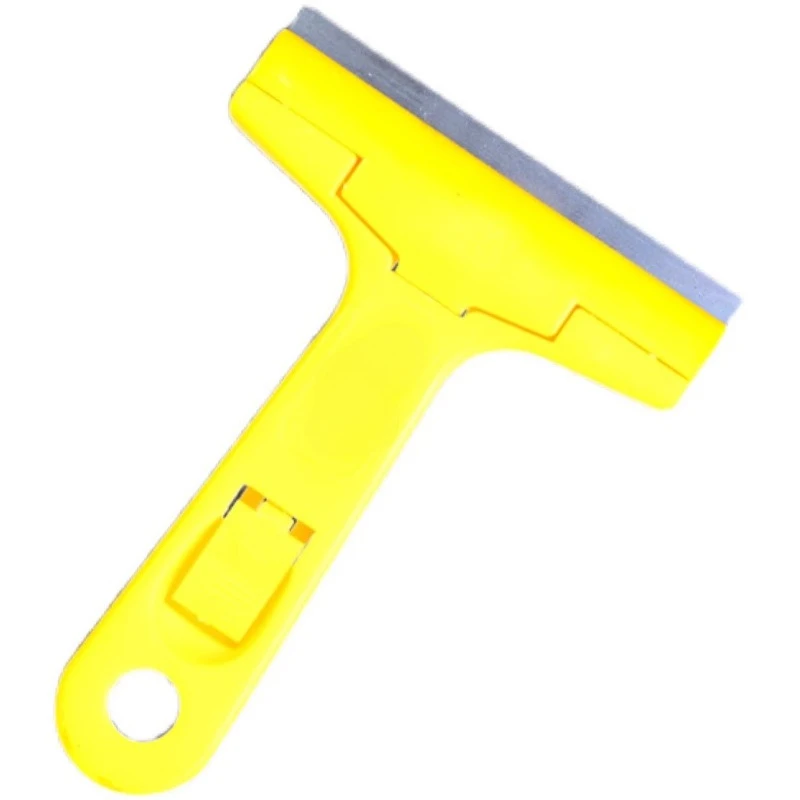 

Special cutting tools for microfluidic PDMS chips Biological microfluidic lab-on-a-chip processing accessories