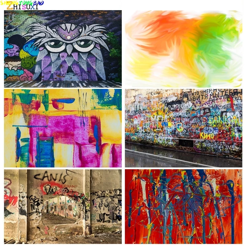 Vinyl Custom Vintag… - image