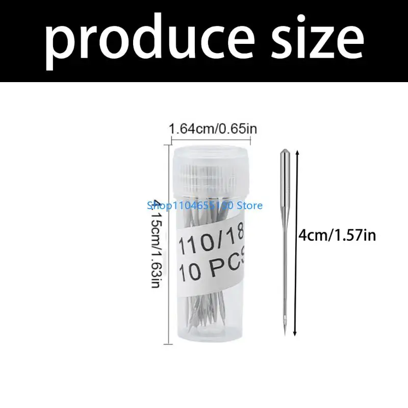 60pcs المنازل خياطة الإبرة إبرة الإكسسوارات ملحقات سبيكة سبيكة