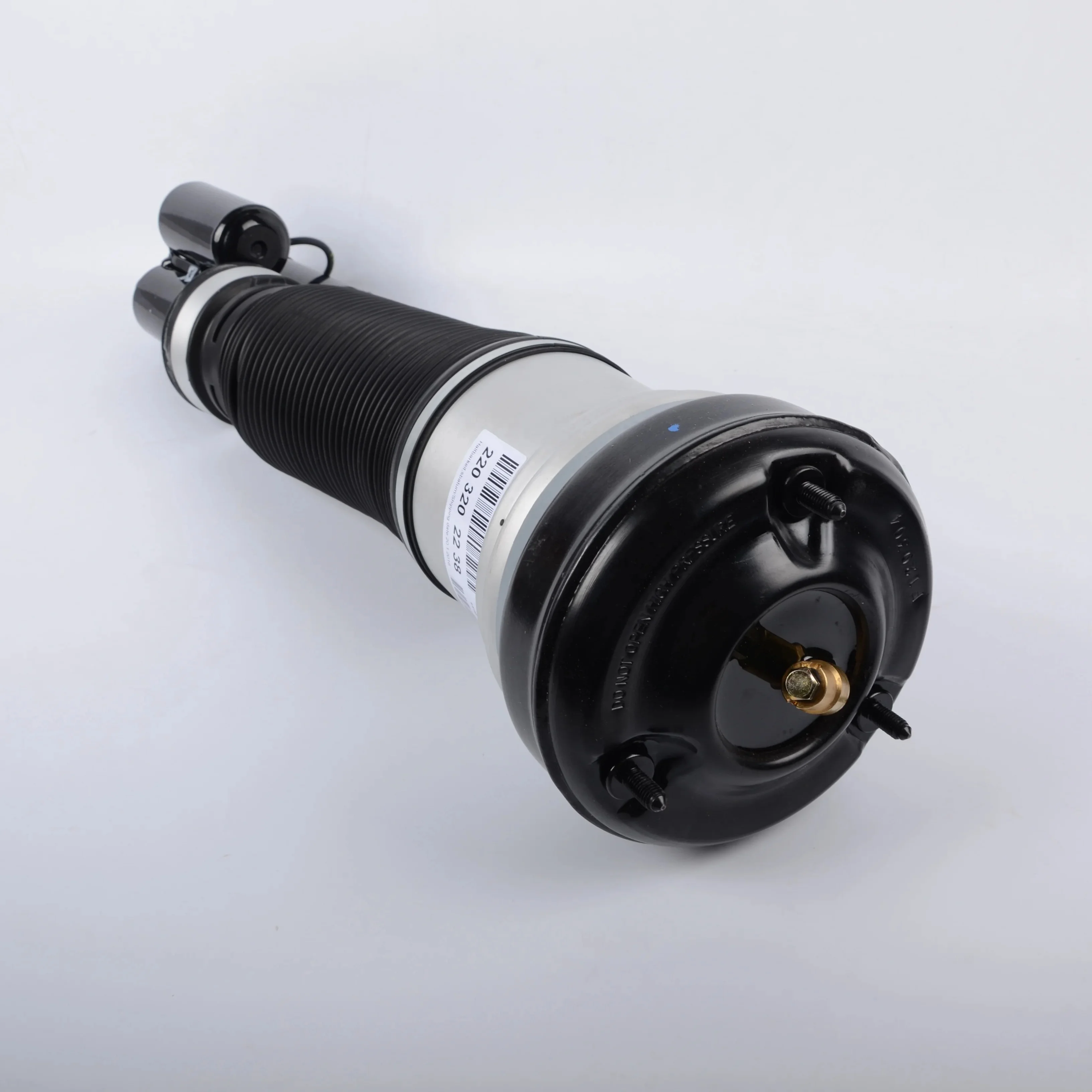 Front Air Suspension Shock Absorber  Left/Right 2203202138 2203202238 for 4Matic S-Class W220