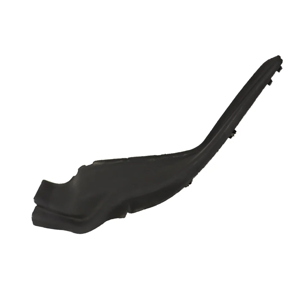 

Windshield Replacement Windshield Cowl Cover Direct Replacement Windshield Part Car Accessory Front Left Side Fit