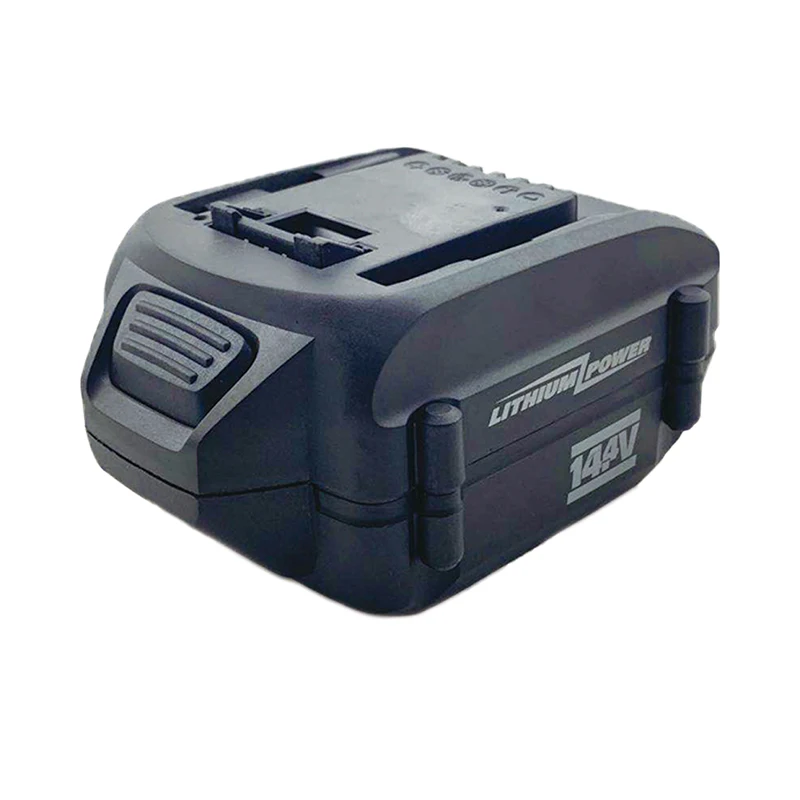 

14.4V for WORX Cordless Power Tool Battery Li-Ion Rechargeable Battery