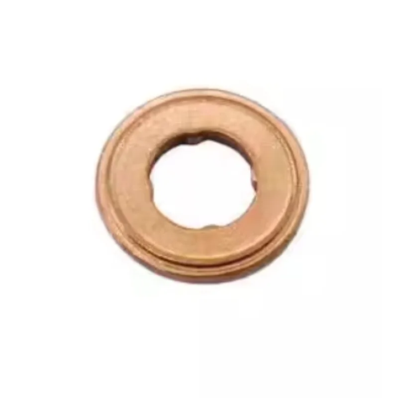 

2.7 Diesel Injector Copper Gaskets for Land Rover Range Rover Executive Sport 3.6 Discovery 3 4