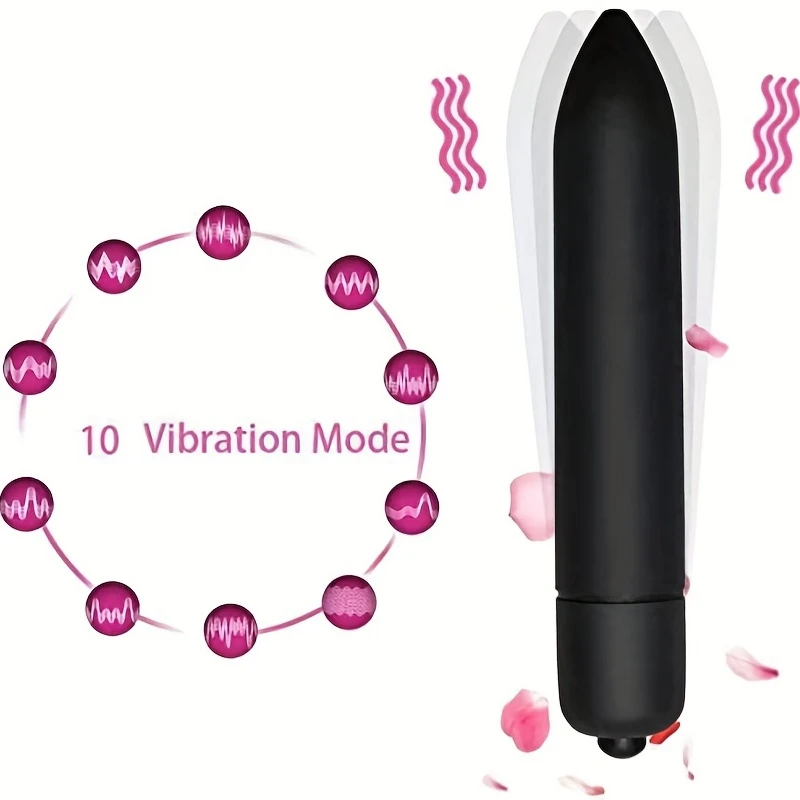 3pcs Silicone Anal Plug Anal Butt Plug Trainer Kit Sex Toys Adult Erotic Supply Prostate Massager Bullet Vibrator for Prostate