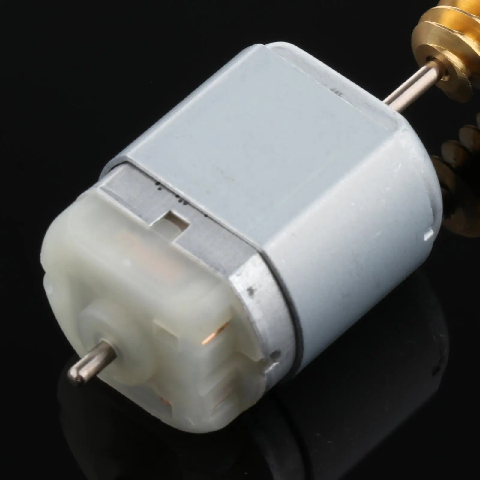 Car Steer Wheel Motor for Chrysler Grand Cherokee 2011 2012 2013 2014 2015 0502 6788AD-001 Motor