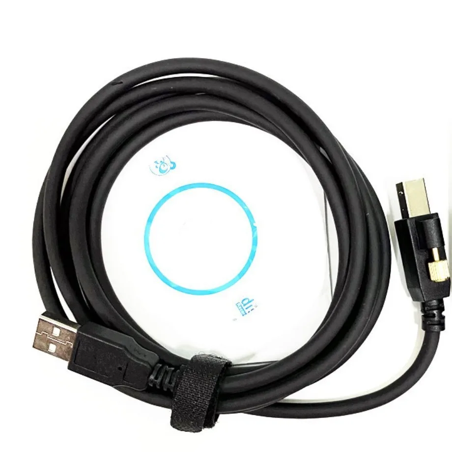 FOR HEX v2 line VAG CO23.3 22.10 5054 6154 FOR Volkswagen Audi car detector