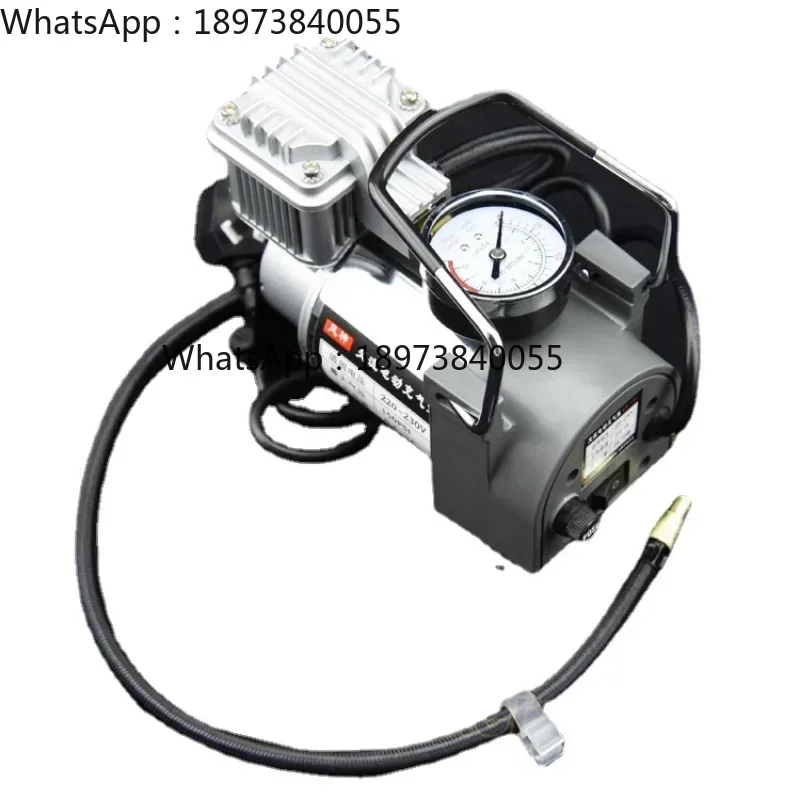 Air Cushion Packagi…