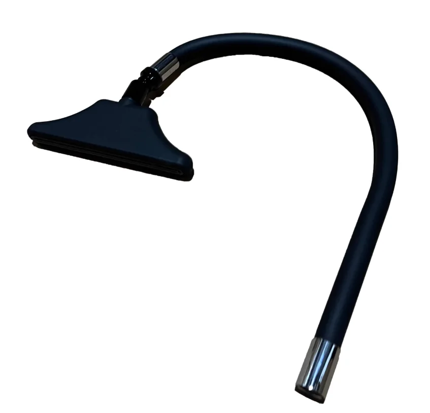 Special water circulation head for ceramic pots, water therapist, shampoo, shower for bed pots, water sprayer, curved pipe