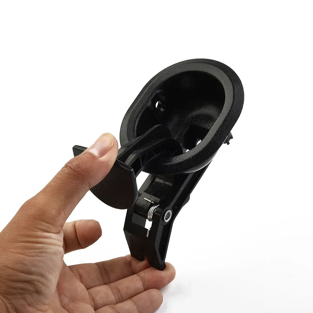 

Universal Handles For Furniture Black Recliner Pull Handle Sofa Couch Release Lever Replacement