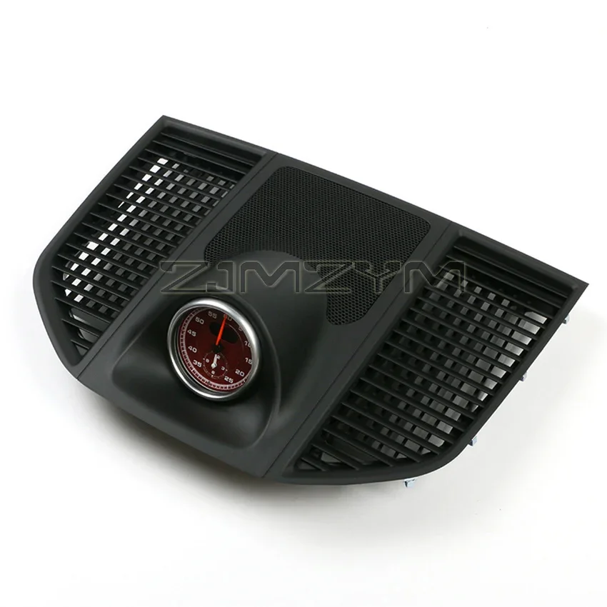 For Porsche Macan stopwatch 14-24 models Macan 95B clock upgrade Macan stopwatch