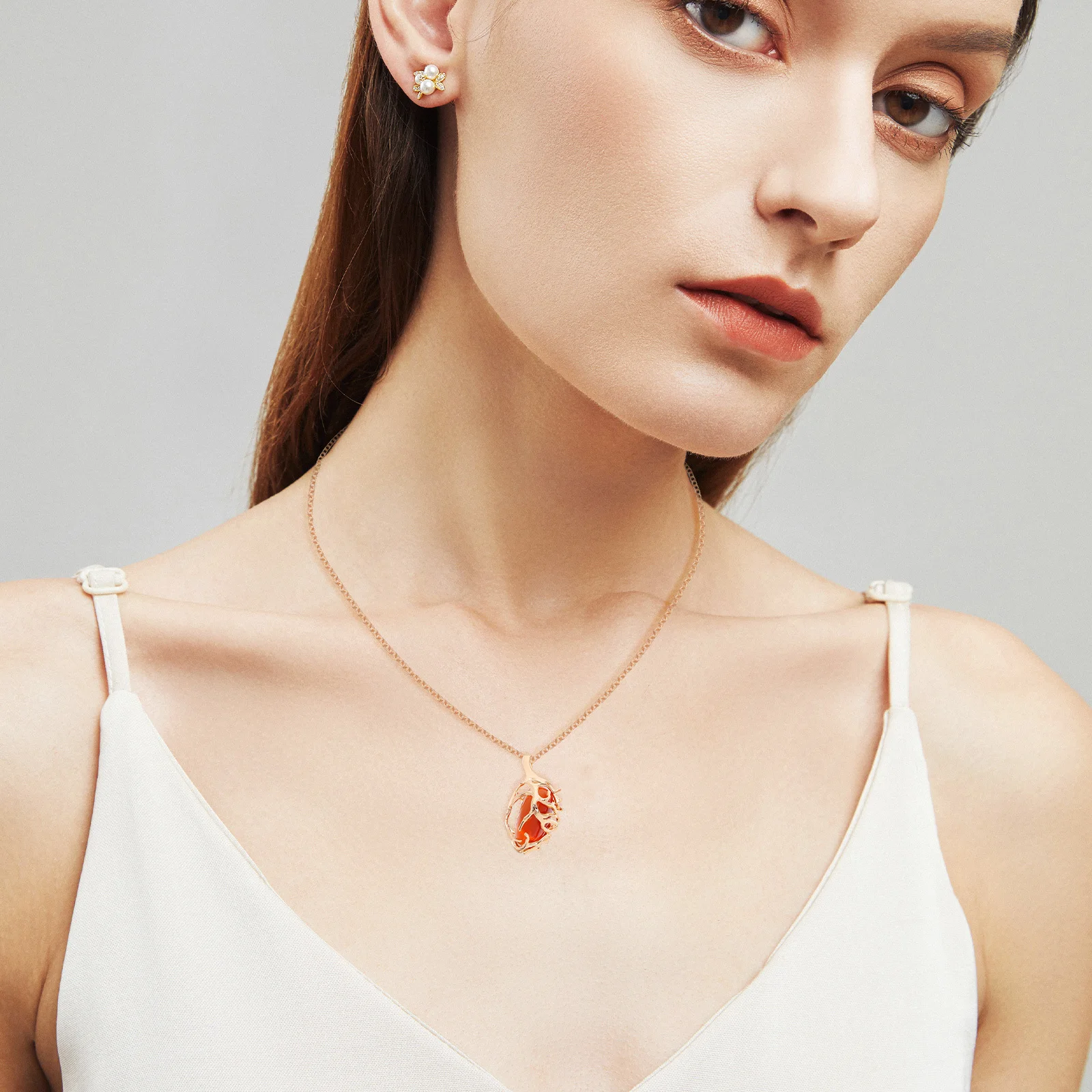 

10 шт., украшения для волос в виде ветки, металлические заколки в деревенском стиле, декоративные аксессуары для свадеб, фестивалей, свадебный шиньон