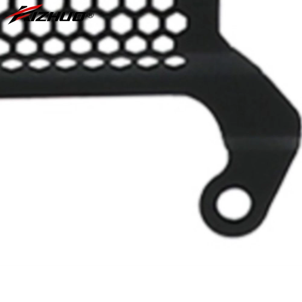 

XADV750 2026 NEW Radiator Guard Cover Protector FOR HONDA XADV X-ADV 750 X-ADV750 2017 2018 2019 2020 2021 2022 2023 2024 2025