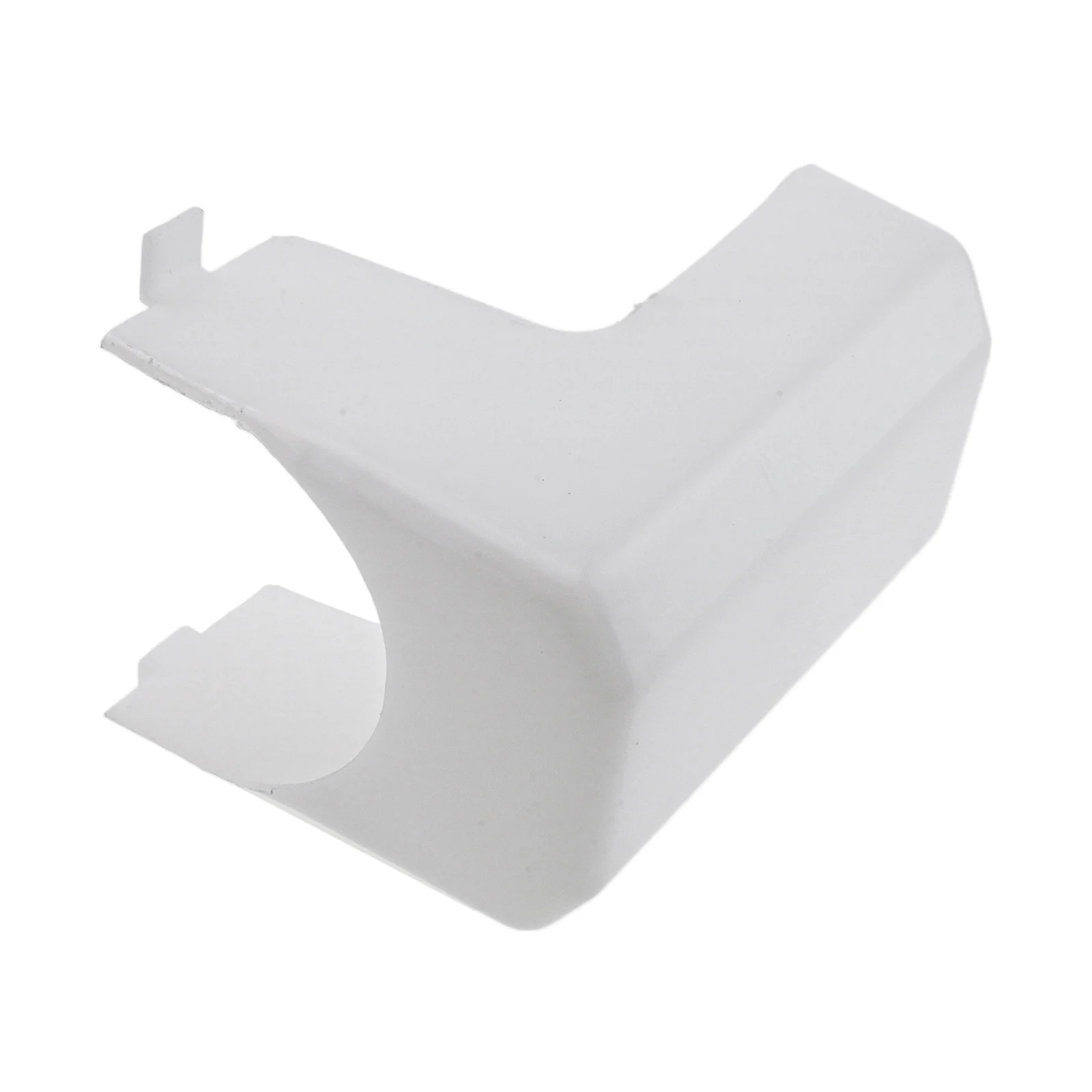 Model for nutone for nutone Range Hoods Replacement Parts Range Hoods Dimensions Lens Cover Fits Range Hoods Model