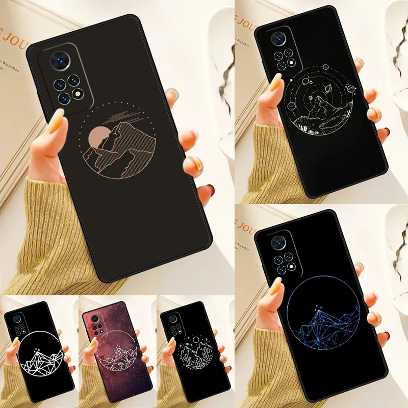 

Чехол для телефона Samsung Galaxy S24 Plus S23 S20 S21FE Lite S22 Ultra Note 20 S8 S9 S10