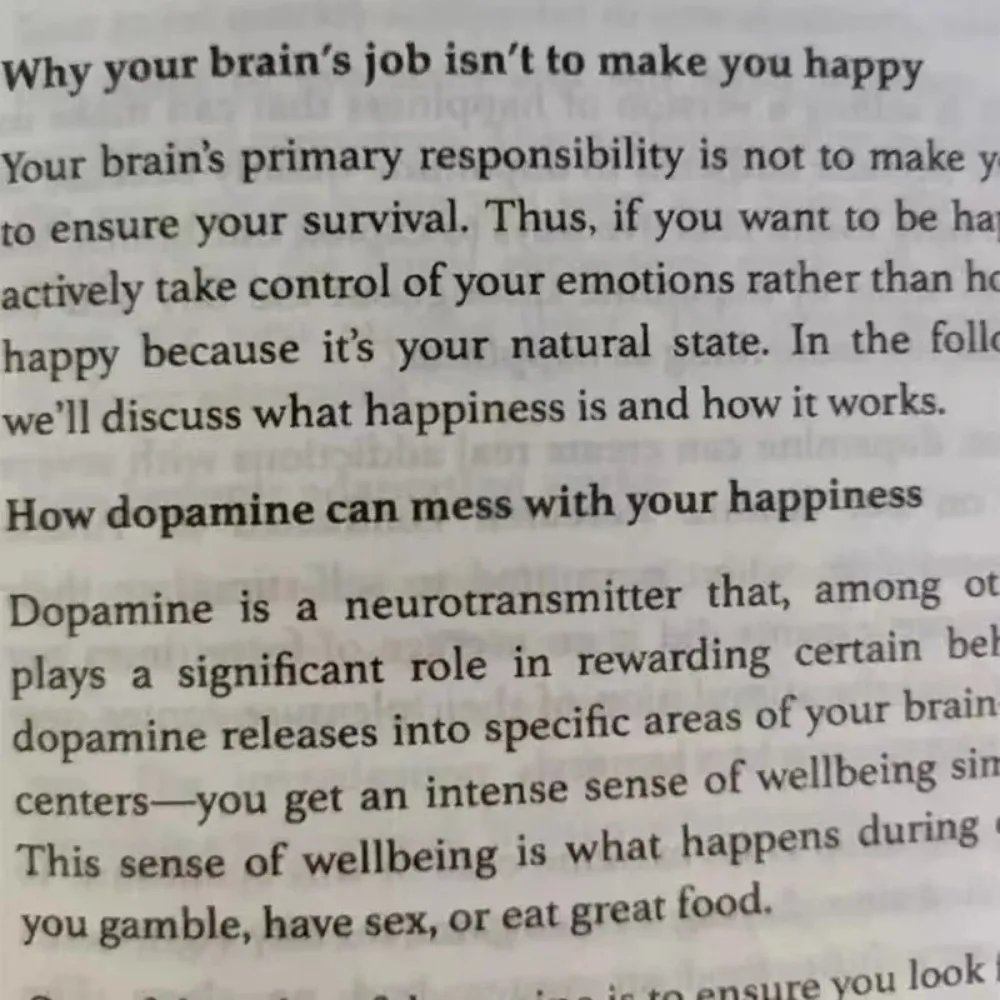 الإنجليزية الحديثة الإدارة العاطفية دليل الكتاب المادي إتقان عواطفك: دليل عملي لإتقان عواطفك #5