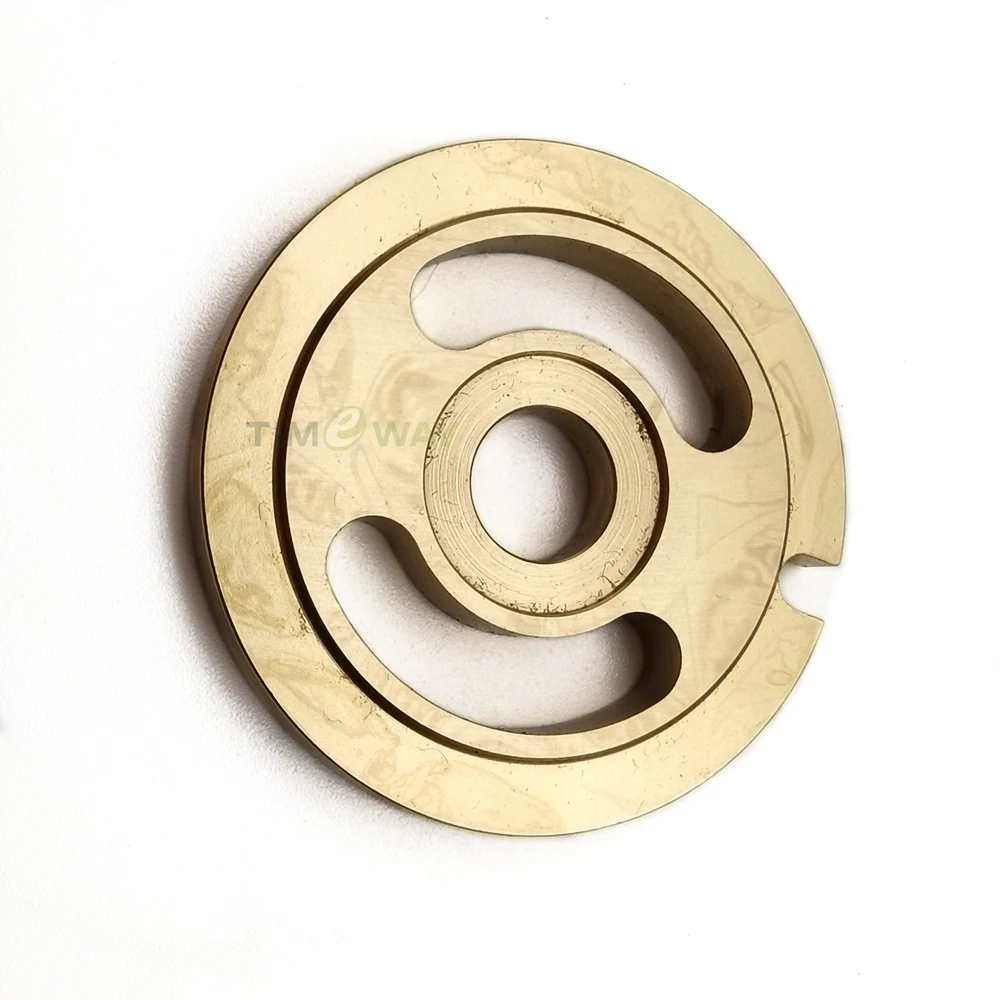 

F11-110 Valve Plate Pump Accessories for Repair PARKER Hydraulic Piston Pump