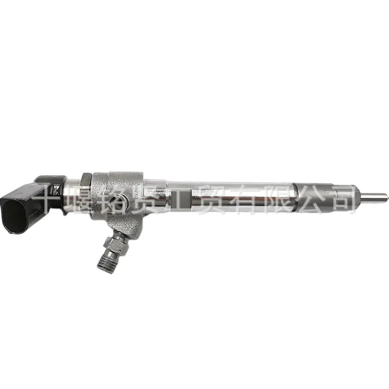 Injector 77550 Ranger 3.0 Injector   High quality, good quality