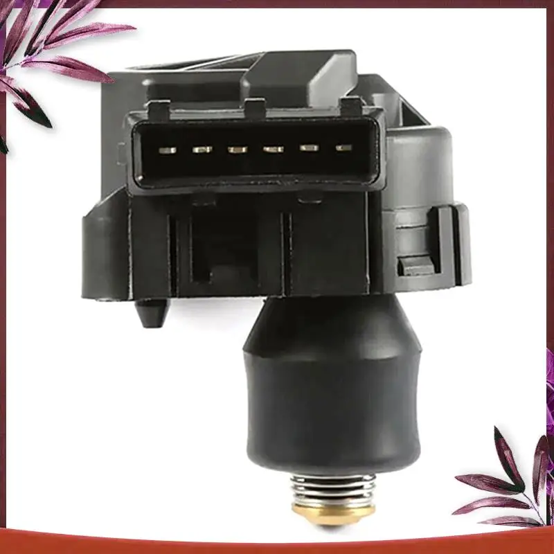 

Idle Air Control Valve For Citroen Berlingo Saxo 106 306 Partner RANCH Seat Ibiza 19205Z 19203R 0132008601 Parts