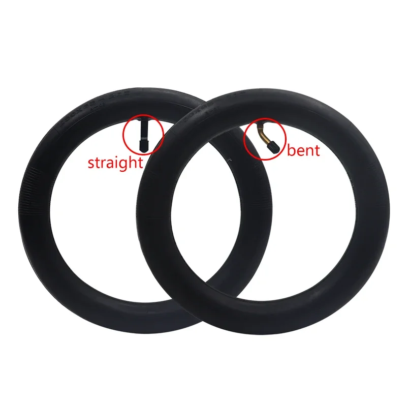 280x65-203 Inner Tube for Children's Tricycle Baby Trolley Pneumatic  Tire   Accessories Camera