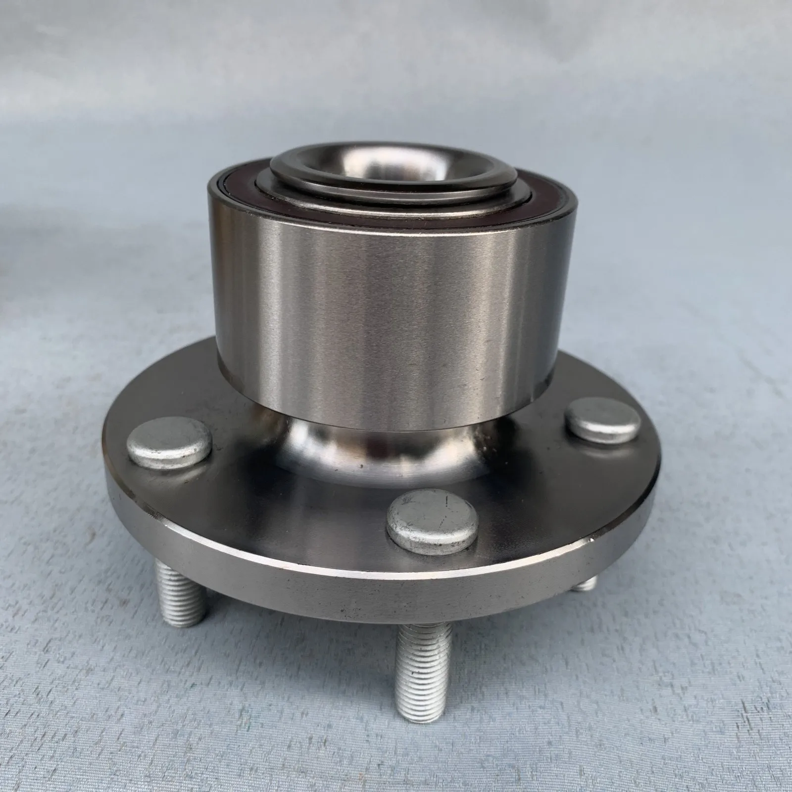 

6G91-2C300-GAC WHEEL BEARING KIT FOR FORD MONDEO 6G91-2C300 6G912C300