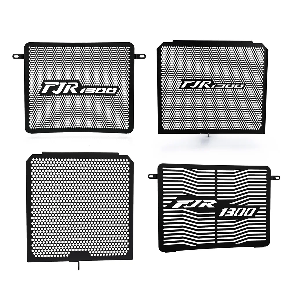 Fjr 1300 2018 2019 …