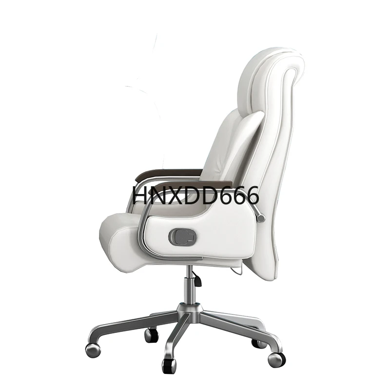 

Modern Office Furniture Office Chair President Chair