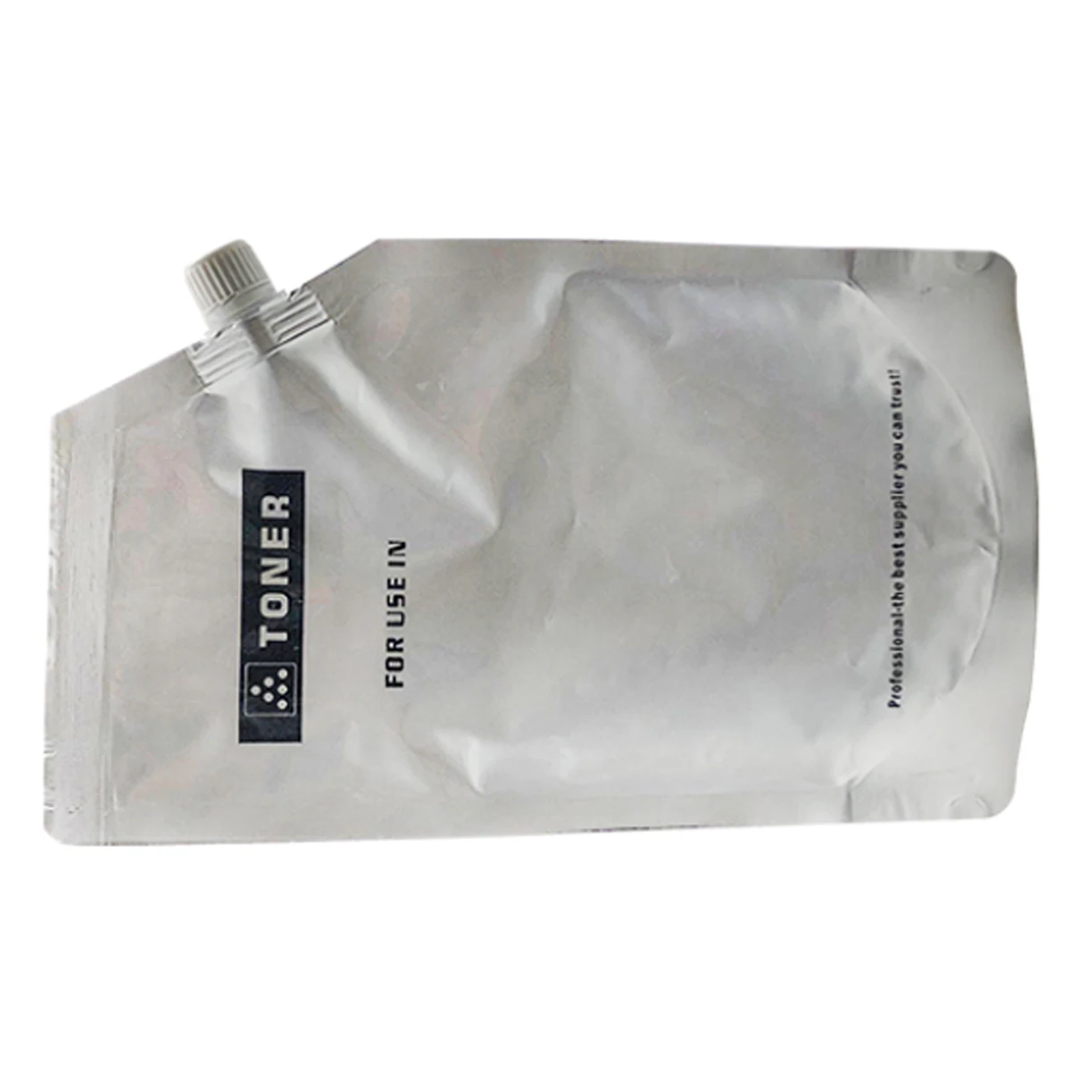 

1KG Ink Toner Powder Dust Refill Kits Reset for Brother MFC 915DW MFC 5710DN MFC 5710DW MFC 5715DN MFC 5715DW MFC 5717DW