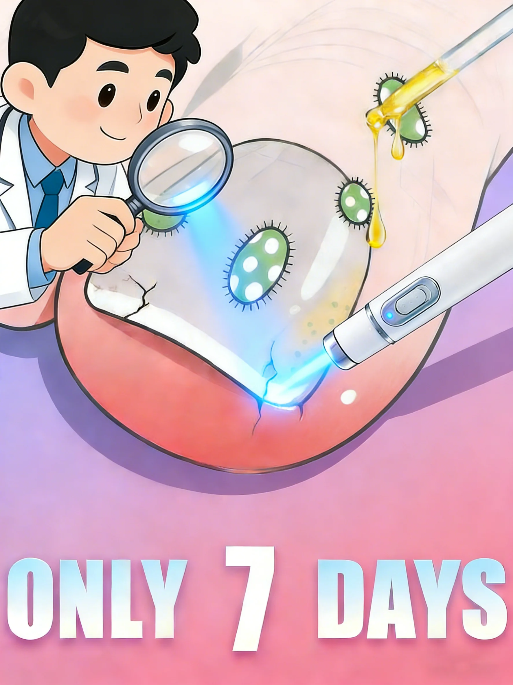 

Новый лазерный аппарат для ногтей, инструмент для чистки ногтей, лазерный аппарат с синим светом для маникюра, инструмент для ухода за ногтями 26