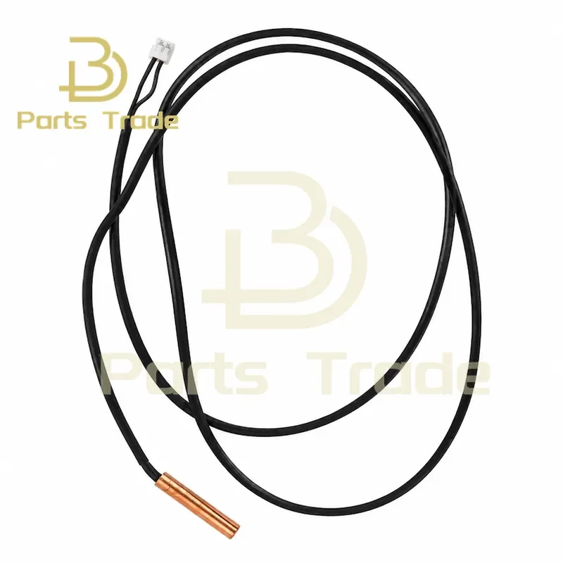 New For Daikin Air Conditioner Temperature Sensor Parts 3SA48002-5 Probe R2T
