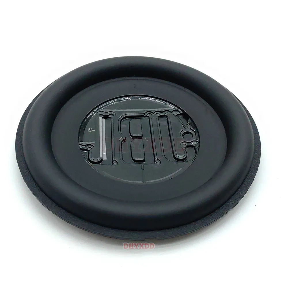 WCLDDCH 1pc Neue Für JBL Boombox 2 ND Boombox2 Bluetooth Lautsprecher Horn Vibration Platte Film Bass Unterstützung Bass Membran Kühler reparatur 4