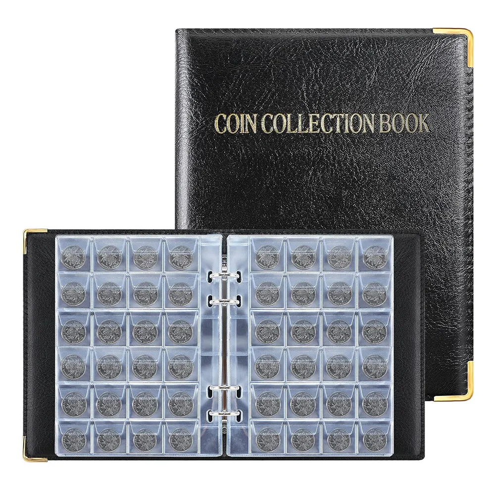 yZ[z480 |PbgRCAo 4 OO\ȃJ[hy[WCɓ 20 y[We PU U[RCRNVAo