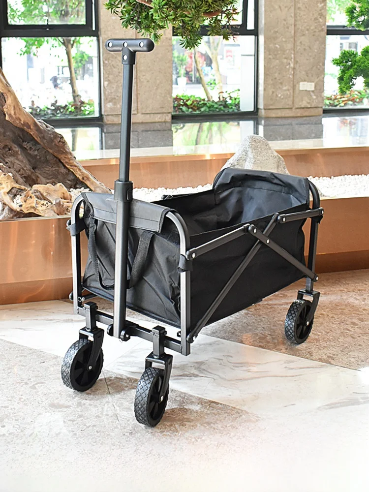 carrello-pieghevole-silenzioso-e-leggero-per-la-spesa-e-il-trasporto-merci-veicolo-utilitario-per-uso-domestico