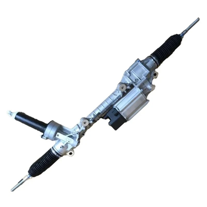 

Продам рулевой механизм WellVITJU 2106881860 32106871104, автозапчасти, рулевая рейка с электроприводом для F15 F16 X5 X6 13-18 LHD