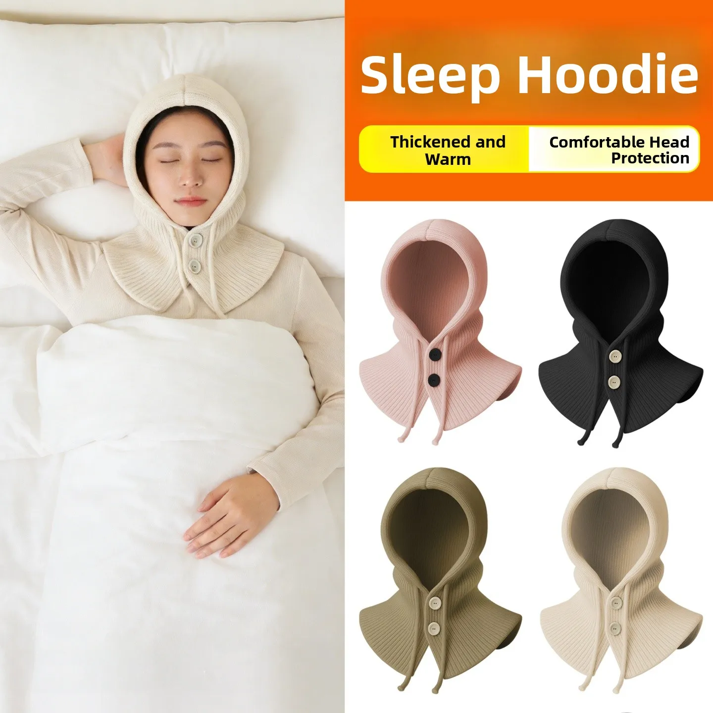 gorro-de-dormir-para-idosos-quente-e-a-prova-de-vento-com-capuz-ate-os-ombros-para-o-inverno-noturno-tricotado-sso-aj