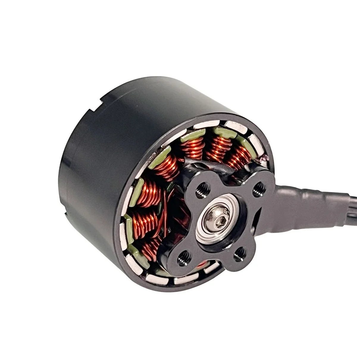 Limited Offer 3115 900KV 10 Inch FPV Cross Machine 3-6S Racing Motor Motor