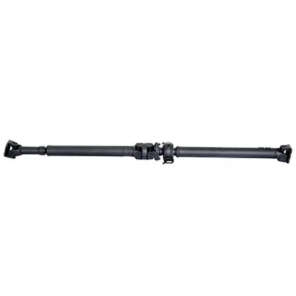 

ACE For 1998-2004 Toyota Tacoma Front Drive Shaft Prop Drive Shaft Assembly 936704 37100-3D250 371003D250