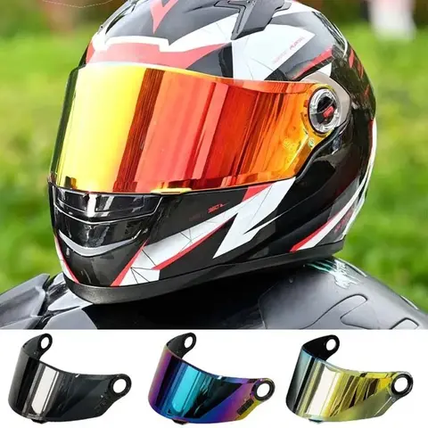 bell bullitt retro helmet medium Carbon RSD Mulholland Matte / Gloss Black / Red,Small The micro promo_spring24 Choose Color:Rail Gloss Red/White LS2 OF603 Infinity II