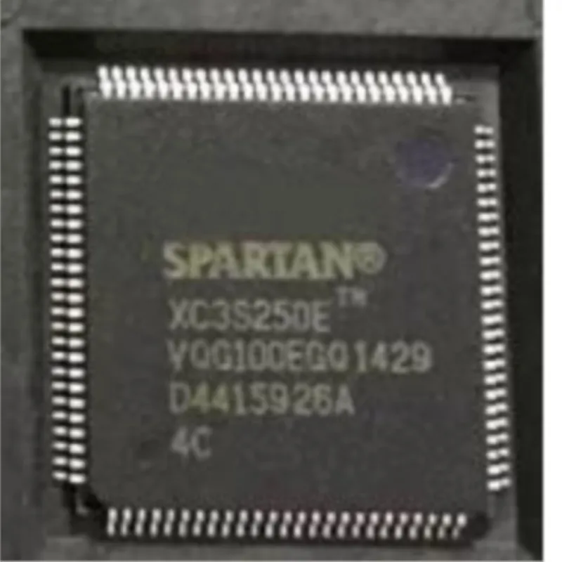 Ic New Original XC3… - image