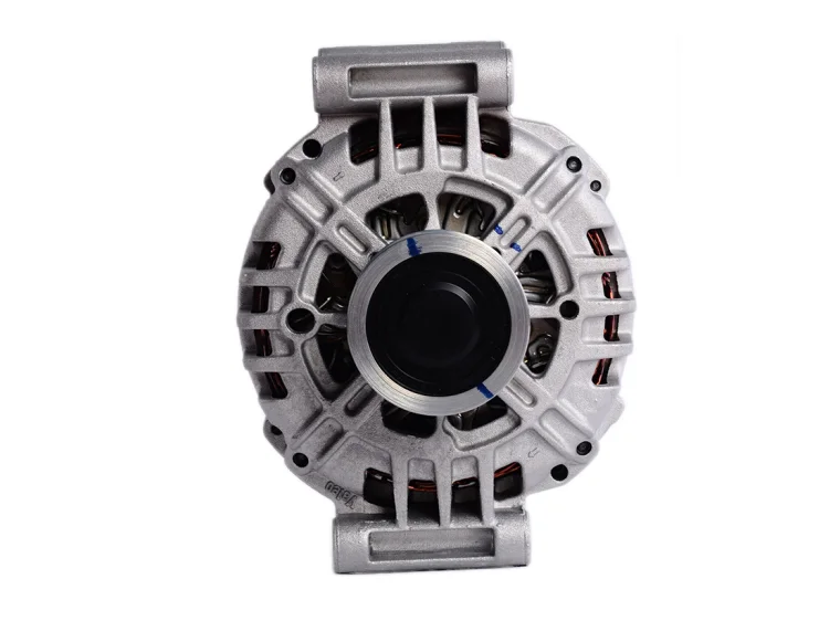 【Premium Hot Selling 】High temperature resistant 12V 115A automotive generator, suitable for four-wheel off-road vehicle accesso