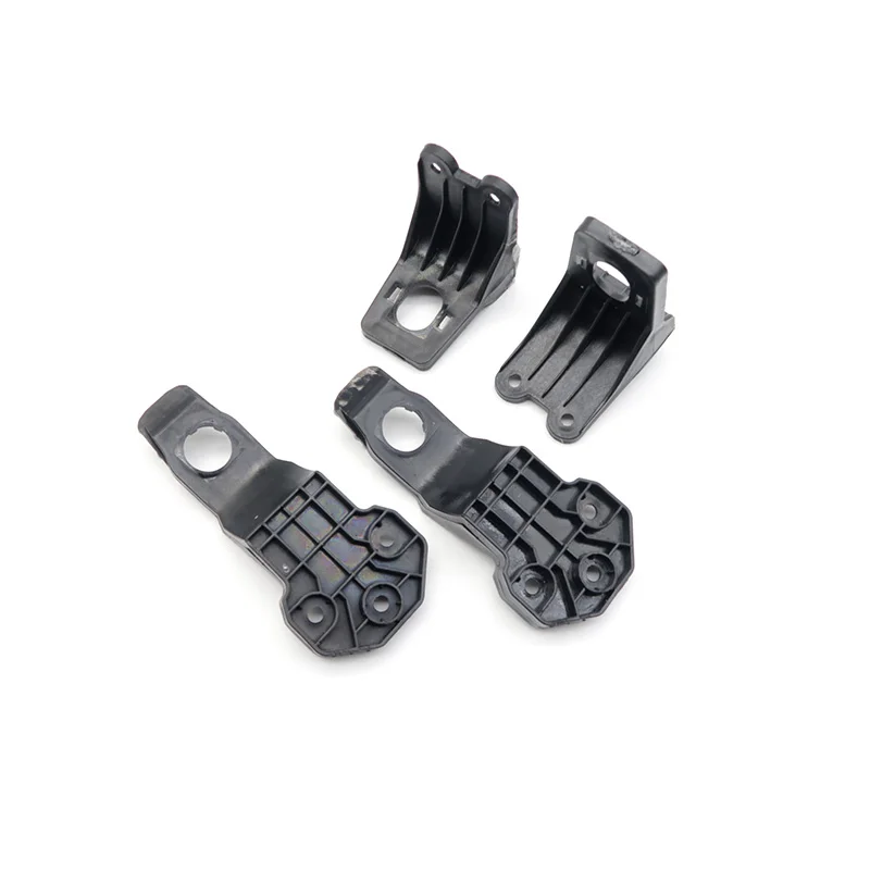 For Bmw X7 G07 G09 … - image