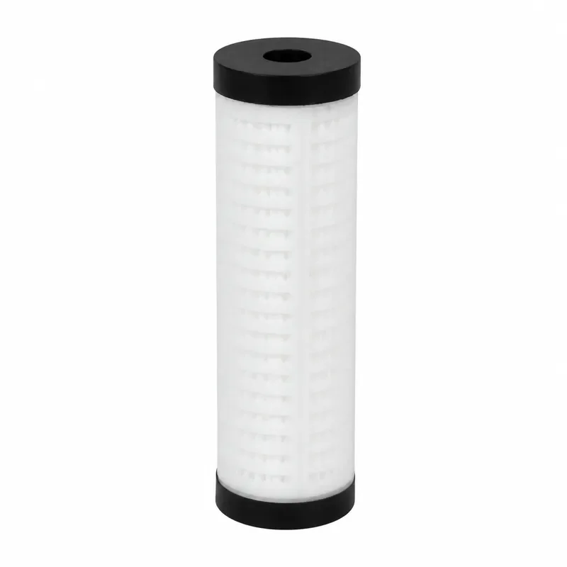 AEF2-0031846101 A0031846101 Automobiles Hydraulic Suspension Oil Filter For Mercedes-Benz C215 W220 R23