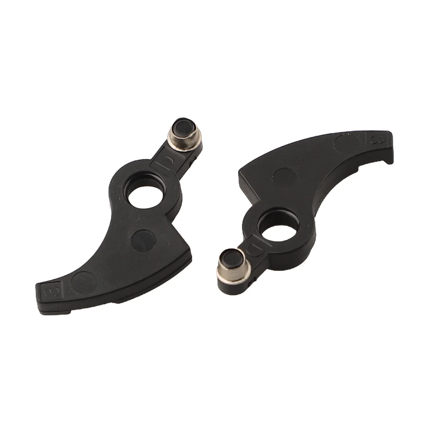 Replace The Line Feeder Lever With Brand New 90567075 Parts Pack Of 2 For Black & Decker LST201 Type 1 & Type 2